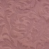 Astrum mauve